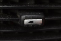 фото thumb №8, Решётка обдув средняя 385812 peugeot boxer 3 iii lift 14-