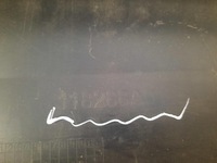 фото thumb №10, Toyota yaris cross 20- накладка бампера перед передний 118288a0