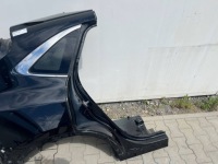 фото thumb №5, Четверть крыло задняя правая ford втулка стабилизатора iv kuga mk3 2020+