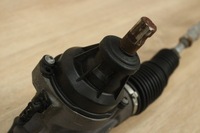 фото thumb №9, Оригинальная рулевая рейка трансмиссия рулевая audi a5 8t 8k1423055an 16km!