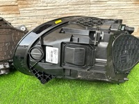 фото thumb №10, Лампа лампи porsche carrera 911 992 992941032