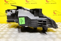 фото thumb №10, Mazda cx9 2009-2012 фара лампа ліва ксенон eu