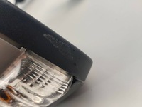 фото thumb №9, Дзеркало ліва водія volvo v50 lift 8 pin