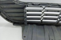 фото thumb №9, Решётка радиатора mini countryman r60 9803636 1.6l бензиновый 135kw 2014