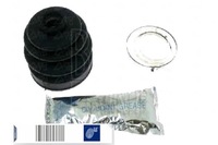 фото thumb №14, Blue print набір захист шарнір blu, adh28160