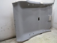 фото thumb №3, Потолок civic ix hb