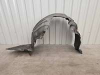 фото thumb №6, Mazda 6 gj 2012-2018 k7016 підкрилок правий перед праве передні