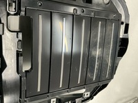 фото thumb №8, Ролета, жалюзі, кермо повітря bmw i7/i-7 g70 2.046