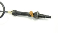 фото thumb №8, Renault clio v 1.0 tce шланг сцепления 308511519r