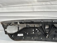 фото thumb №7, Накладка кришки багажника renault talisman 903726438r