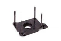 фото thumb №1, Kraft automotive 1300030