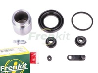 фото thumb №1, Zest napr супорт гальмівний задня do hyundai h-1