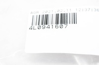 фото thumb №6, Audi q7 4l лампа фара круглая nowa оригинальная 4l0941607