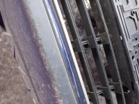 Купить Vw passat b6 05-10 бампер перед передний ксенон pdc решётка  комплект, фото thumb