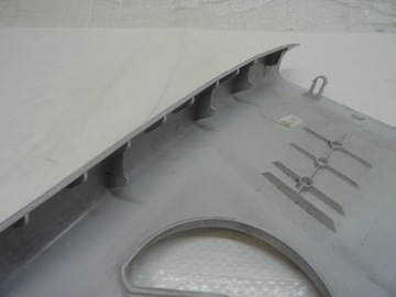 фото thumb №8, Peugeot 308 t9 захист стійка права 9677445977