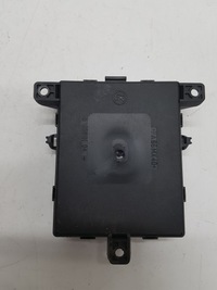 фото thumb №2, Модуль дверь левый mercedes r w251 w164 a1648207726