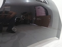 фото thumb №7, Капот peugeot bipper