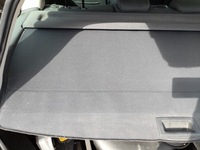 фото thumb №6, Renault laguna ii lift шторка багажника задня