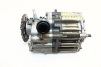 фото thumb №9, Mercedes e200 w213 c200 w205 2.0 cdi 654 насос масла
