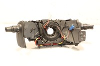 фото thumb №1, Перемикач комбінований світла renault kangoo ii 88102001403