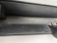 фото thumb №10, Молдинг поріг ліва карбон alfa romeo giulietta