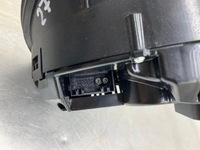 фото thumb №10, Счетчик bmw 5 f10 9291412 3.0l бензиновый 225kw 2013