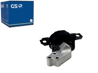 фото thumb №1, Gsp 530883 подшипниковый узел двигателя