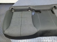 Mercedes gla w156 рестайлинг  сиденье сиденье задний  задние a1769201000 в Украине, фото thumb