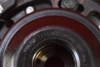 фото thumb №6, Koło змінних faz грм 1275362 volvo s60 1 i 2.4 20v 140 km 00-04