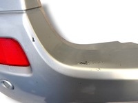 фото thumb №7, Бампер задний renault koleos 2008 85022jy04h