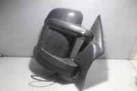 фото thumb №1, Дзеркало праве fiat ducato iii 249