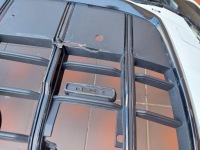 фото thumb №10, Бампер перед - audi q7 ii s-line - audi sq7 - рестайлінг - 2020 - 4m0