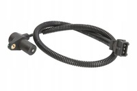 фото thumb №1, Delphi ss11068 генератор импульсов, wał коленчатый peu