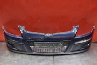 фото thumb №1, Бампер перед переднее 2x hyundai i30 1 i 07-10