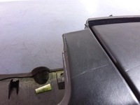 фото thumb №5, Audi a8 d4 h4 подлокотник дверь правые перед