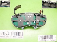 фото thumb №13, Набор стартовый do запуск hyundai i20 i 1.4crdi