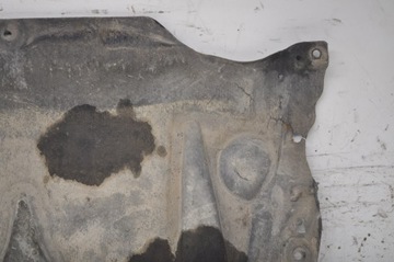 фото thumb №10, Volvo v60 2.4 d5 защита pod двигатель ag9n-6p013-db