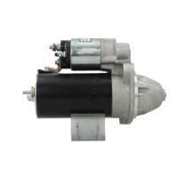 фото thumb №1, Стартер 12v 2kw do opel frontera a 2.5 tds