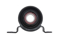 фото thumb №8, Підпора вала привідного nlw-vw-017 nty