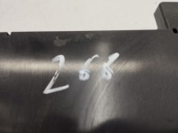 фото thumb №4, Honda accord 2009 модуль / блок управления bluetooth