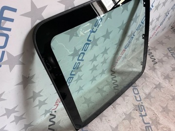 фото thumb №10, Subaru forester sj 2015 люки