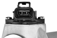 фото thumb №15, Nty клапан egr з колектор - ford galaxy 1.8tdci 2006-,s-max 1.8tdci