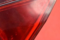 фото thumb №12, Лампа правая задняя задняя 3c8945094d vw passat cc 08-12