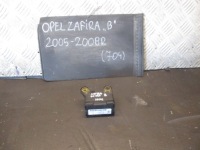 Купить Opel оригинальный номер 13208665 модуль esp zafira, фото thumb