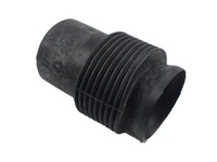 фото thumb №7, Master i отбойник амортизатора перед oryg