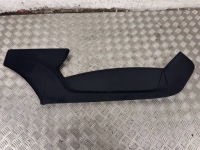 Купити Element консолі центральної tesla model x 105516403b, фото thumb