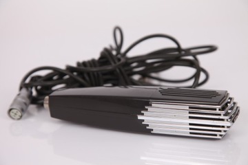 Beyer Микрофон Beyerdynamic Soundstar X1 HLM 1967 г.