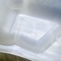 фото thumb №6, Jaguar i-pace 2019 бак розширювальний охолоджуюча рідина