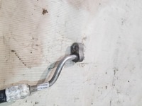 фото thumb №11, Шланг трубка труба кондиционера audi vw 2.0b