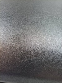 Бардачок правый пассажира панели l494 land rover range rover sport ii 2013- Цена, фото thumb